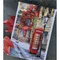 6735 contati punto croce kit completo punto croce hobby ricamo fai da te set punto croce cucito