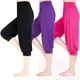 Pantaloni da Yoga per donna abbigliamento sportivo donna Plus Size Leggings da Yoga abbigliamento