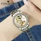 Orologi da donna di marca di lusso alla moda Orologi automatici da donna Orologio meccanico Orologio