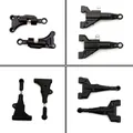 3Racing Sakura D4/D5S AWD RWD 1/10 RC Drift Racing Car Parts Accessori Braccio sospensione superiore inferiore composito anteriore