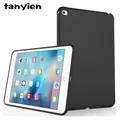 Custodia per Tablet per Apple iPad Mini 2 3 4 5 6 7.9 9.7 10.2 2th 3th 4th 5th 6th 7th 8th 9th 10a