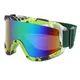 Ski Goggles Men Women Snowboard Glasses Winter Outdoor Sport Snow Sunglasses Uv400 Double Layers