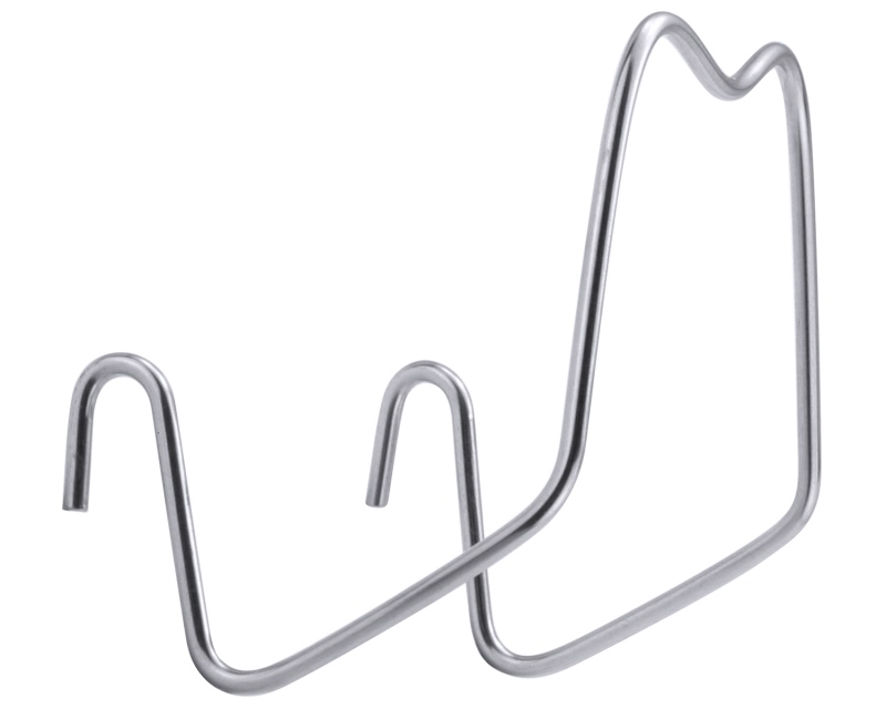 Contacto Deckelablage für Chafing Dish Image