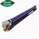 High Quality New Drum Unit With Fuji Drum/Korean Drum For Xerox WC7525 7530 7535 7545 C7830 7835
