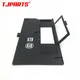 1401439 120 220 620 Photo Holder Film Brownie Film Guide for Epson Perfection V500 V550 V600 4490