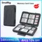 SmallRig SD Card Holder Memory Card Holder Case 15 slot resistente all