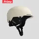 PRIME Ski Helmet Women Men Snowboard Helmet Winter Outdoor Snowboarding Sport Accessories Adult Head