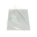 Fogli di acetato trasparente in PVC trasparente stampabile formato A4 solo per stampante a getto d'inchiostro - Spessore 100 micron
