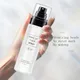 100ml Makeup Setting Fixer Spray Moisturizing Long Lasting Foundation Fixer Make Up SprayMatte