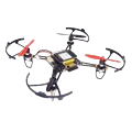 ESP32S2 ESP32 Flight Control Open Source Quadcopter ESP-Drone Drone Model Wifi Remote Control