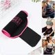 New Safe Accessories Breathable Band Wrap Corset Belt Sweat Waist Trainer Slimming Waist Belt Waist