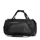 Sports Bag Gym Bag Waterproof Training Fitness Bags Durable Multifunctional Handbag Outdoor