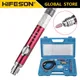 HIFESON Pneumatic Sanding Pen Air Die Grinder Kits Mini Polishing Engraving Tools Air Mill Scribe