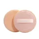 New Arrivals 6PCS Women Beauty Facial Face Body Powder Puff Cosmetic Beauty Makeup Foundation Soft