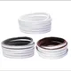 Window Sealing Strip Aluminum Alloy Door And Window Sealing Strip Plastic Steel Window Household