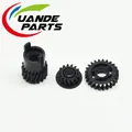 1Set 007K98680 007K98681 007K98682 Fuser Drive Gear for XEROX V80 V180 V2100 V3100 / Versant 80 180