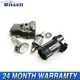 For Mercedes W164 W221 W251 W166 Connecting Rod Piston Air Suspension Compressor Pump Repair Kits