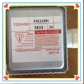 high quality 2M248H Microwave Oven Magnetron for Toshiba 2M248H Replacement for Toshiba Microwave