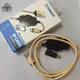 2024 New Style Harmony Tp Cable + Hw Usb Com 1.0 For Harmony Os Huawei Or Chimera Pro Tool Dongle