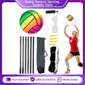 Professional Volleyball Net Sports Net Backyard Volleyball Net Badminton Net Rack Volleyball Nets