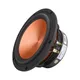 AIYIMA 6.5 Inch 100W Midrange Woofers Hifi Sound Speaker Driver 4 8 Ohm Bass Aluminum Loudspeaker