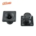 4 inch 110*110mm Square Horn Tweeter Stage Speaker Piezoelectric Ceramic High Power Speaker