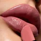 1PCS Matte Lipstick Tint Velvet Nude Pink Waterproof Burgundy Lip Stick Red Long Lasting Non-stick Cup Lipstick Cosmetics Makeup