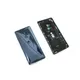 Rear Cover Housing For Sony Xperia XZ2 Middle Frame Parts Battery Back Door Case Cover Replacement