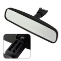 Car Mirror Interior Rearview Mirror Auto Indoor Mirror Car Rearview Mirror For Nissan Durable For