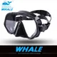 New Brand Professional Brand Diving Mask Seal Silicone Skirt Strap Snorkel Scuba Goggle With Great