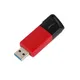 Kingston DTXM USB Flash Drivewith Moving Cap in Multiple Colors USB 3.2 Flash Disk 128GB 64GB 32GB