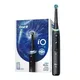 Oral-B iO 5 Electric Toothbrush Rechargeable 3D Teeth Whitening Smart 5 Modes Ultimate Clean
