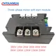 380V Three-Phase Intelligent Motor Soft Starter Soft Start Module Soft Start Cabinet Slow Start