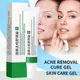 Acne Removal Cream Freckle Cream Shrink Pores Whitening Moisturizing Oil Control Acne Cream Skin