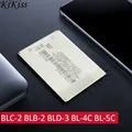 BLC-2 BLB-2 BLD-3 BL-4C BL-5C Battery For Nokia 1200 2100 3200 3300 6220 6610 7210 7250 3310 3330