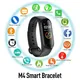 Smart Digital Wristwatches Waterproof Men Women Kids Watch Bracelet Step Counting Calorie Counter