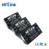 Hot Sale HiLink PM01 ACDC Step Down Converter Manufacturer 220V to 5V 3W Mini Intelligent Compact