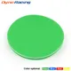 Air Filter Foam 250MM Green Air Filter Element Suitable Mushroom Air Filter sponge Universal