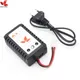 Build Power IMAX A3 NiMH/NiCd Battery Charger 1-10S 20W Smart Charger for Rc Car/Rc Drone with