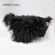 Newborn Baby Photo Blanket Props Infant Fake Fur Rug Blanket Plush Photography Background Backdrop