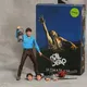 NECA Evil Dead 40th Anniversary Ash Ultimate Action Figure Toy Collection Model