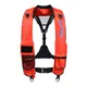 Professional Life Jacket Swiming Fishing Life Vest automatic Inflatable Adult Swimwear Water Sports