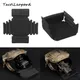 Tactical GP Pouch Padded Foam Insert Shockproof Collapse Protective Box 6x6 Airsoft Equipment Gear