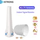 3G 4G LTE Router Antenna 29dBi High Gain Indoor Long Range Signal Booster WiFi Mobile Cellular