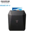 NEW Fujifilm Origin Instax Square SP-3 Printer Instant Smartphone Printer White /Black For instax