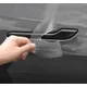 For Tesla Model 3 Model Y 2017-2023 Door Handle Scratch Protector - Inverted Door Handle Paint