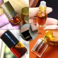 Wholesale Genuine Natural Pure Chinese Hainan Oudh oil Cambodia Oud oil Kynam Oil smell nice and