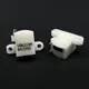 1Pcs Brand New Ac DC Erase Magnetic Head For Radio Recorder Advanced Audio Tape Deck Repair Parts