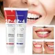 Probiotic Toothpaste Sp-4 Brightening Whitening Toothpaste Protect Gums Fresh Breath Mouth Teeth