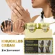 Gluta Master Knuckles Brightening Cream for Hand Whitening Moisturizing to Remove Melanin Deposits